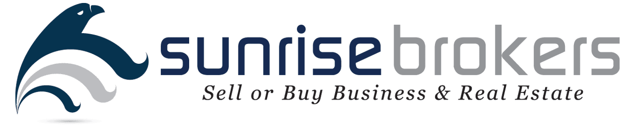Sunrise Brokers